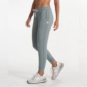 Vuori Joggers